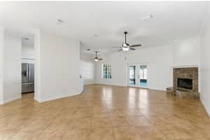 1408 SPRING RIDGE DRIVE, WINTER GARDEN, FL 34787 - MLS#MFRO6390610