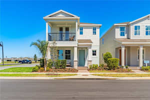 15197 BLUE PEACOCK LANE, WINTER GARDEN, FL 34787 - MLS#MFRO6390611