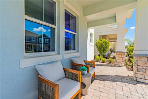 15197 BLUE PEACOCK LANE, WINTER GARDEN, FL 34787 - MLS#MFRO6390611