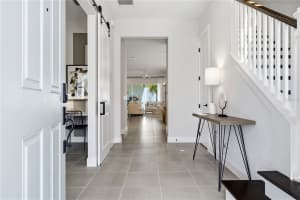 15197 BLUE PEACOCK LANE, WINTER GARDEN, FL 34787 - MLS#MFRO6390611