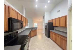 3321 ENCLAVE BOULEVARD, MULBERRY, FL 33860 - MLS#MFRO6390612