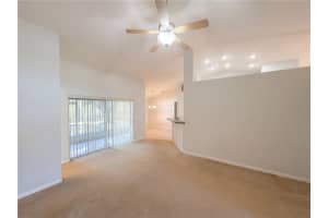 3321 ENCLAVE BOULEVARD, MULBERRY, FL 33860 - MLS#MFRO6390612