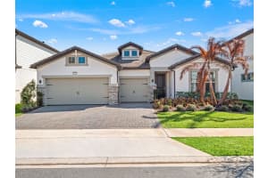 9225 HANGING VINE COURT, ORLANDO, FL 32836 - MLS#MFRO6390613