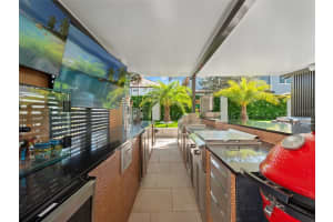 9225 HANGING VINE COURT, ORLANDO, FL 32836 - MLS#MFRO6390613