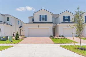 1174 SEASIDE MIST TRAIL, KISSIMMEE, FL 34747 - MLS#MFRO6390614
