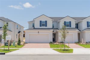 1174 SEASIDE MIST TRAIL, KISSIMMEE, FL 34747 - MLS#MFRO6390614