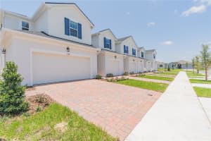 1174 SEASIDE MIST TRAIL, KISSIMMEE, FL 34747 - MLS#MFRO6390614