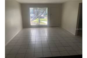 1896 CARALEE BOULEVARD, ORLANDO, FL 32822 - MLS#MFRO6390615