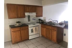 1896 CARALEE BOULEVARD, ORLANDO, FL 32822 - MLS#MFRO6390615