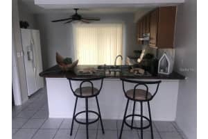 1896 CARALEE BOULEVARD, ORLANDO, FL 32822 - MLS#MFRO6390615