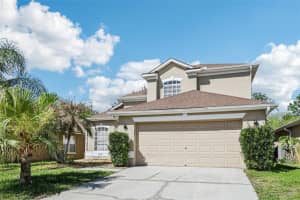 5086 Hook Hollow Cir, ORLANDO