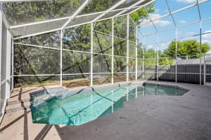 5086 HOOK HOLLOW CIRCLE, ORLANDO, FL 32837 - MLS#MFRO6390616