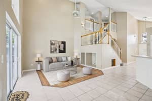 5086 HOOK HOLLOW CIRCLE, ORLANDO, FL 32837 - MLS#MFRO6390616