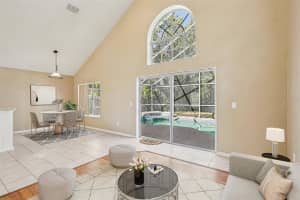 5086 HOOK HOLLOW CIRCLE, ORLANDO, FL 32837 - MLS#MFRO6390616