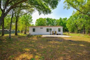 12415 TOCCI LANE, RIVERVIEW, FL 33579 - MLS#MFRO6390618