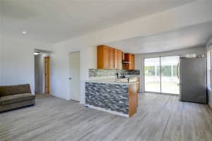 12415 TOCCI LANE, RIVERVIEW, FL 33579 - MLS#MFRO6390618