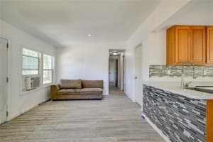 12415 TOCCI LANE, RIVERVIEW, FL 33579 - MLS#MFRO6390618