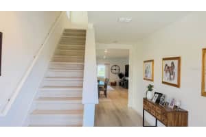 1724 POST OAK DRIVE, DAVENPORT, FL 33837 - MLS#MFRO6390619