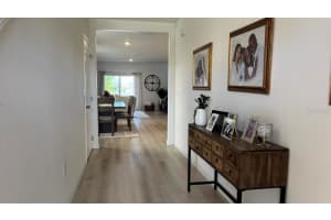 1724 POST OAK DRIVE, DAVENPORT, FL 33837 - MLS#MFRO6390619