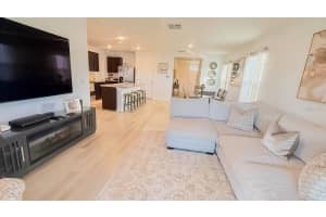 1724 POST OAK DRIVE, DAVENPORT, FL 33837 - MLS#MFRO6390619