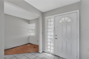 1224 KIRK STREET, ORLANDO, FL 32808 - MLS#MFRO6390620