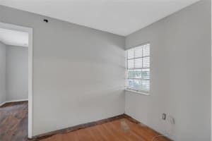 1224 KIRK STREET, ORLANDO, FL 32808 - MLS#MFRO6390620