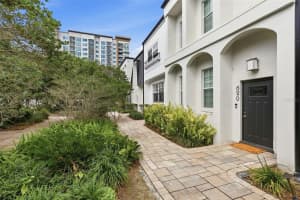 620 CHURCH STREET, ORLANDO, FL 32801 - MLS#MFRO6390622