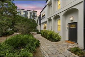 620 CHURCH STREET, ORLANDO, FL 32801 - MLS#MFRO6390622