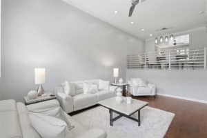 620 CHURCH STREET, ORLANDO, FL 32801 - MLS#MFRO6390622