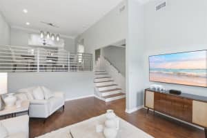 620 CHURCH STREET, ORLANDO, FL 32801 - MLS#MFRO6390622