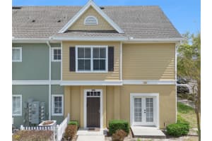 2215 SAN VITTORINO CIRCLE, KISSIMMEE, FL 34741 - MLS#MFRO6390623