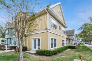 2215 SAN VITTORINO CIRCLE, KISSIMMEE, FL 34741 - MLS#MFRO6390623