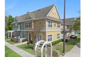 2215 SAN VITTORINO CIRCLE, KISSIMMEE, FL 34741 - MLS#MFRO6390623