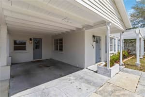 1636 GRANDVIEW WAY, MELBOURNE, FL 32935 - MLS#MFRO6390625