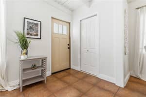 1636 GRANDVIEW WAY, MELBOURNE, FL 32935 - MLS#MFRO6390625