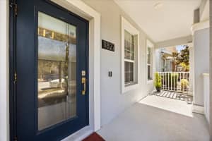 11827 PHILOSOPHY WAY, ORLANDO, FL 32832 - MLS#MFRO6390626