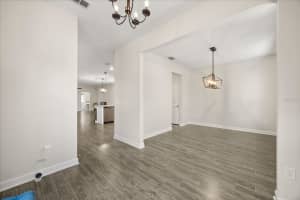 11827 PHILOSOPHY WAY, ORLANDO, FL 32832 - MLS#MFRO6390626