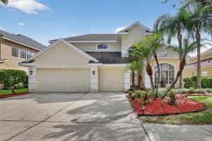 10207 DEERCLIFF DRIVE, TAMPA, FL 33647 - MLS#MFRO6390627