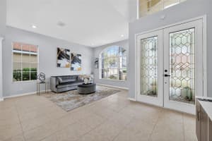 10207 DEERCLIFF DRIVE, TAMPA, FL 33647 - MLS#MFRO6390627