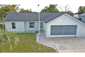 1384 VALHALLA STREET, DELTONA, FL 32725 - MLS#MFRO6390628