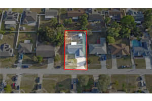 1384 VALHALLA STREET, DELTONA, FL 32725 - MLS#MFRO6390628