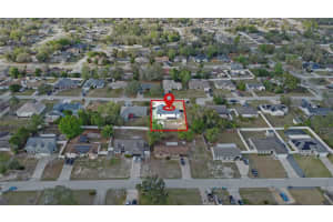 1384 VALHALLA STREET, DELTONA, FL 32725 - MLS#MFRO6390628