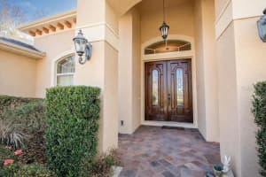 15950 SPLENDID OAKS LANE, TAVARES, FL 32778 - MLS#MFRO6390629