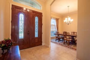 15950 SPLENDID OAKS LANE, TAVARES, FL 32778 - MLS#MFRO6390629