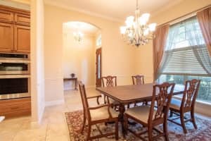 15950 SPLENDID OAKS LANE, TAVARES, FL 32778 - MLS#MFRO6390629