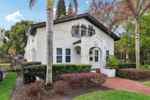 442 BRIERCLIFF DRIVE, ORLANDO, FL 32806 - MLS#MFRO6390631