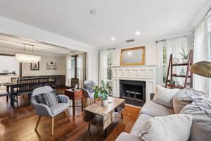 442 BRIERCLIFF DRIVE, ORLANDO, FL 32806 - MLS#MFRO6390631