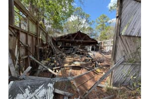 980 CONANT AVENUE, CRYSTAL RIVER, FL 34429 - MLS#MFRO6390632