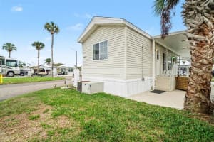 9000 US HIGHWAY 192 #529, CLERMONT, FL 34714 - MLS#MFRO6390633