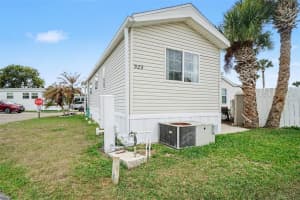 9000 US HIGHWAY 192 #529, CLERMONT, FL 34714 - MLS#MFRO6390633